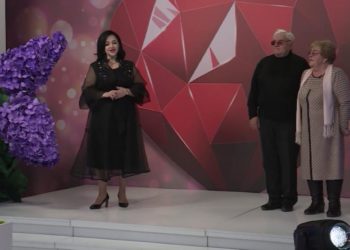 HAI SĂ NE CĂSĂTORIM | 12.03.2023