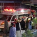 Noul bilanț al victimelor cutremurului din Afganistan: Cel puţin 13 persoane au murit şi peste 90 au fost rănite | VIDEO