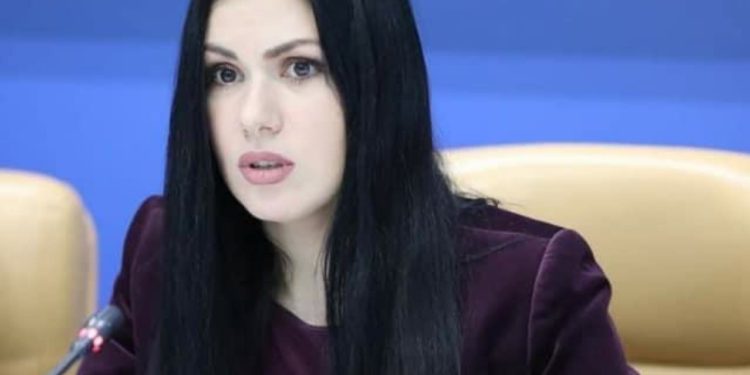 Ex-vicedirector CNA: Reforma Justiției nu are o strategie, cu toate că Comisia de la Veneția a prevenit de mai multe ori despre riscurile existente