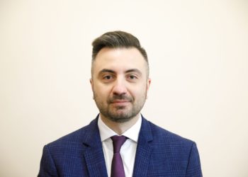 Șeful ANRE despre motivele scumpirii energiei termice: Termoelectrica  risca să-și sisteze activitatea | VIDEO