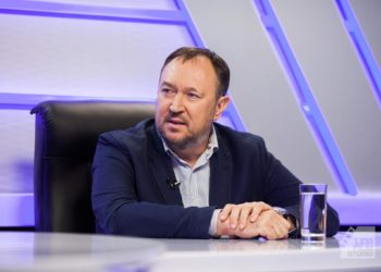 Ex-președintele Curții Constituționale: S-au produs multe abuzuri în procesul reformei justiției