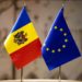 НАТО запустило в Молдове программу профразвития госслужащих в сфере безопасности и обороны