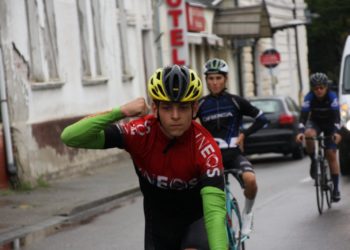 Tatăl ciclistului de 12 ani decedat în accident: Atâta timp cât în Moldova nu vor fi create condiții care să ofere siguranță, nu voi permite copiilor mei să practice sportul