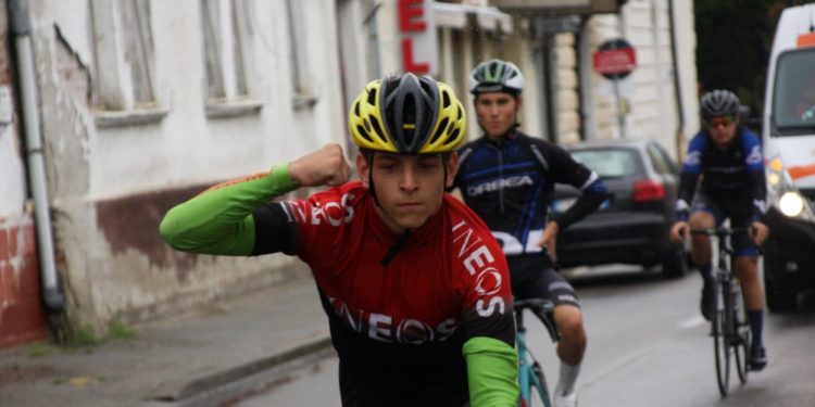 Tatăl ciclistului de 12 ani decedat în accident: Atâta timp cât în Moldova nu vor fi create condiții care să ofere siguranță, nu voi permite copiilor mei să practice sportul