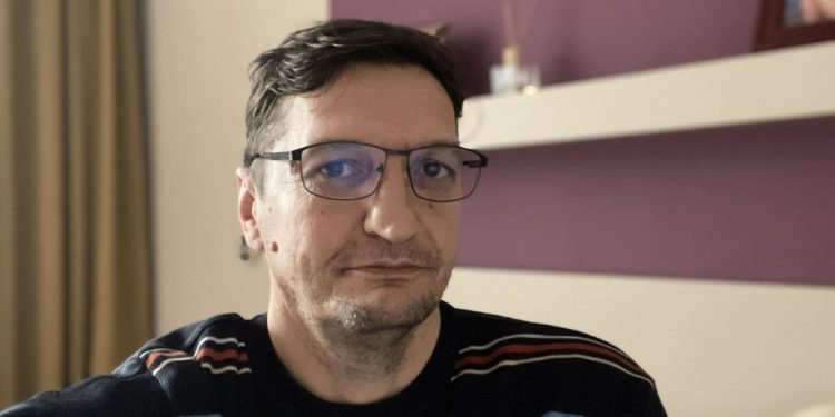 Jurnalist economic, despre „lupta” cu criza economică: Promițând în campaniile electorale una, odată ajunși la putere, cei de la guvernare fac exact inversul