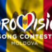 Eurovision Song Contest 2023. Al câtelea v-a urca pe scena  de la Liverpol Pasha Parfeni | VIDEO
