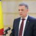 „Zero impozit pe profit”. Fracțiunea Partidului „ȘOR” a înregistrat un nou proiect în parliament, venit să sprijine businessul mic și mijlociu | VIDEO