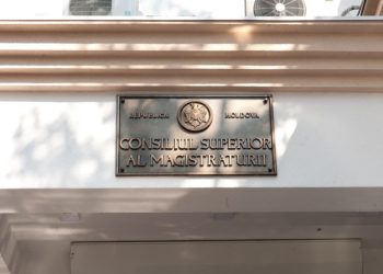 „Nu a trecut testul integrității”. Încă un candidat non-judecător a picat evaluarea Comisiei Pre-Vetting | VIDEO