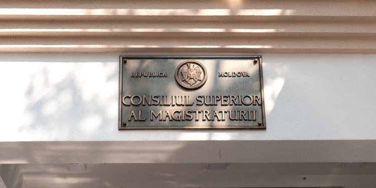 „Nu a trecut testul integrității”. Încă un candidat non-judecător a picat evaluarea Comisiei Pre-Vetting | VIDEO