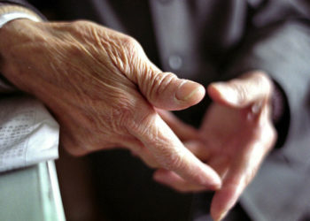 Cu cât ar putea fi indexate pensiile de la 1 aprilie? Ministerul Muncii a propus un proiect spre consultări publice | VIDEO