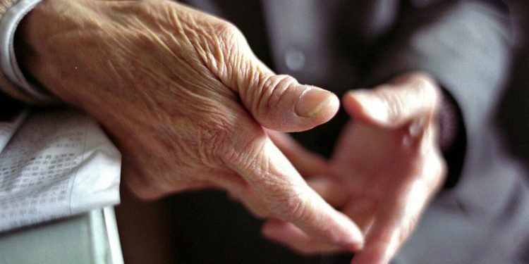 Cu cât ar putea fi indexate pensiile de la 1 aprilie? Ministerul Muncii a propus un proiect spre consultări publice | VIDEO