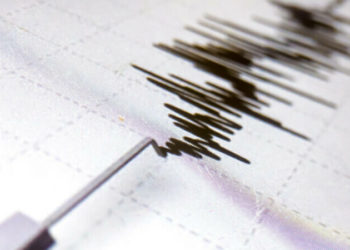 Un nou cutremur a avut loc în Turcia. Magnitudinea raportată