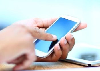 În Moldova ar urma să fie lansată o aplicație care va conține actele de identitate în format electronic | VIDEO