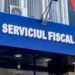 Serviciul Fiscal de Stat avertizează: Escrocii au inventat o nouă metodă de estorcare a banilor | VIDEO