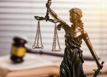 Judecătorii, îngrijorați de conceptul reformei justiției, promovat de PAS: Această evaluare pare a fi o promisiune electorală, lipsită de argumente juridice și extrem de politizată