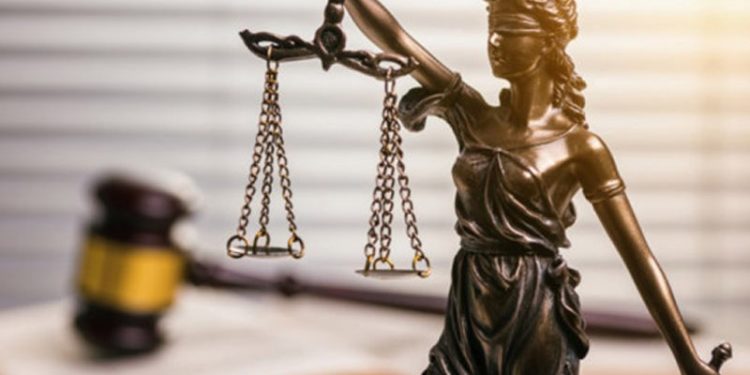 Judecătorii, îngrijorați de conceptul reformei justiției, promovat de PAS: Această evaluare pare a fi o promisiune electorală, lipsită de argumente juridice și extrem de politizată