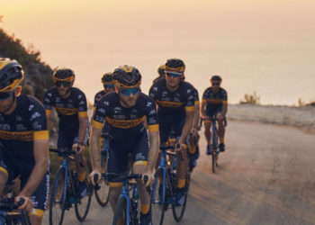 Cicliștii cer infrastructură mai sigură și justiție pentru cei accidentați. Aceștia organizează „Mobilizarea generală a bicicletelor” | VIDEO