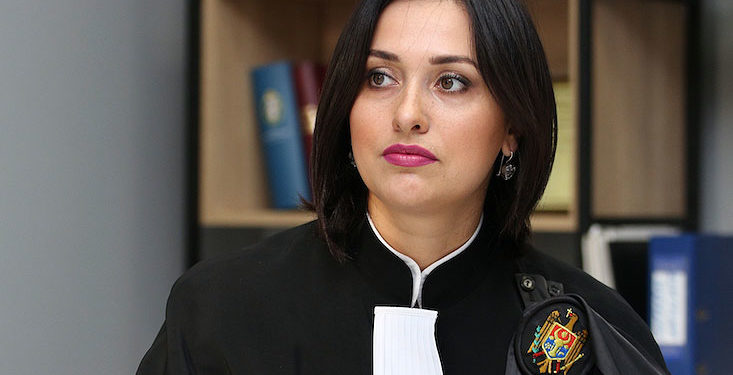 Reacția judecătorilor la declarațiile Maiei Sandu privind situația din Justiție: Acest blocaj este din vina politicului care se implică prea mult în activitatea internă a sistemuluig | VIDEO