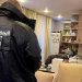 Одного из создателей «Спутника V» задушили в Москве
