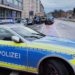 Полиция задержала злоумышленника, взявшего заложников в аптеке в Германии