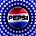 Pepsi представила новый логотип