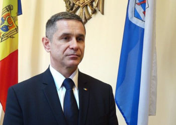 Ministrul Apărării: Posibilitatea unei agresiuni militare devine din ce în ce mai puțin probabilă | VIDEO