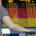 Atenționare de călătorie pentru Germania: Greve pe mai multe aeroporturi