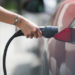 UE amână votul privind interzicerea vânzării de mașini noi cu motoare pe combustie din 2035