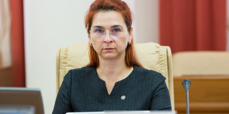 Ministrul de Interne acuză transportatorii de proteste neîntemeiate și blocarea drumurilor. Președintele APOTA: Doamna Revenco sau minte, sau e dezinformată | VIDEO