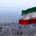 Noi cazuri de intoxicare a elevelor iraniene în cinci provincii ale țării. Misterul asupra cazurilor de otrăvire provoacă o puternică emoție în Iran