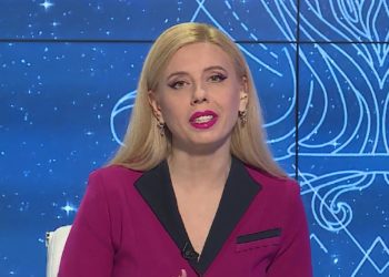 ASTRO-GHID | 05.03.2023