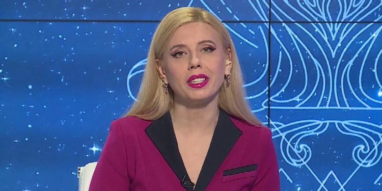 ASTRO-GHID | 05.03.2023