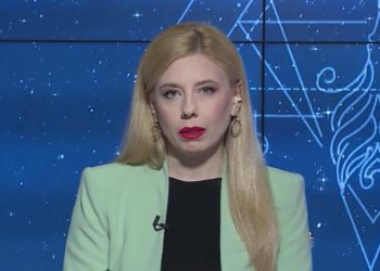 ASTRO-GHID | 12.03.2023