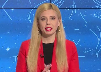 ASTRO-GHID | 19.03.2023