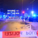 Atac sângeros la o biserică a Martorilor lui Iehova din orașul german Hamburg. Cel puțin opt persoane au fost împușcate mortal | VIDEO