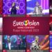 Republica Moldova își alege astăzi reprezentantul la Eurovision. Unde poate fi urmărită Finala Națională