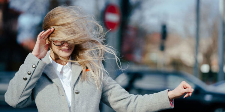 Avertizare Cod Galben de schimbare bruscă a vremii: ce trebuie să știm și ce măsuri să luăm | VIDEO