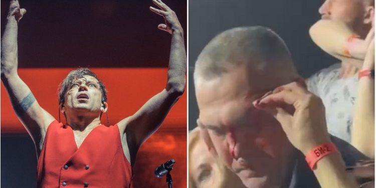 Спустя неделю, после инцидента с дроном, администратора компании «Arena Națională» уволили. Что предшествовало отставке | VIDEO