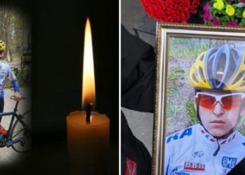 Viața bate filmul. Drama prin care trece familia campionului Valerian Railean tamponat mortal de o mașină și cum părinții au încercat să-și apere copiii de soarta necruțătoare