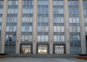 Exclusiv: Bicicliștii loviți de o mașină la Stăuceni fusese trimiși pe traseu de antrenor. Detalii șocante oferite de părinții copiilor și declarațiile președintelui Federației de Ciclism | VIDEO