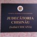 Cele șapte persoane reținute pentru presupuse destabilizări în timpul protestelor din capitală vor sta 30 de zile în arest preventiv | VIDEO