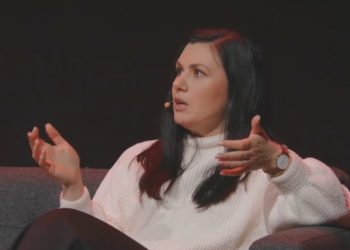 Jurist, despre constituirea CSM: Consiliul format din non-judecători va fi nefuncțional. Trebuie numit Consiliul Superior al ONG-urilor guvernării