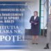 Dădaca care ar fi agresat copiii la o grădiniță din Bălți, a fost concediată. Educatoarea implicată în caz are contractul de muncă întrerupt | VIDEO