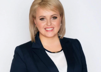 Încă un deputat părărește PSRM și se alătură „Mișcării pentru Popor”: „Fracțiunea nu poate supraviețui fără un lider”