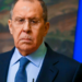 Lavrov: Situația în Transnistria a degradat anume din cauza politicii antirusești promovată de guvernarea condusă de președinta Sandu