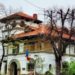 Экс-сотруднику посольства Молдовы в Бухаресте грозит до семи лет тюрьмы