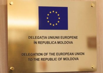 Un angajat al Delegației UE în R.Moldova a fost victima unui furt. Din casa acestuia au fost furați 10.000 de euro și două ceasuri scumpe | VIDEO