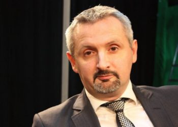 Directorul iMAS: Guvernarea ar fi mulțumită de rezultatele sondajelor doar dacă ele s-ar efectua chiar în sediul PAS