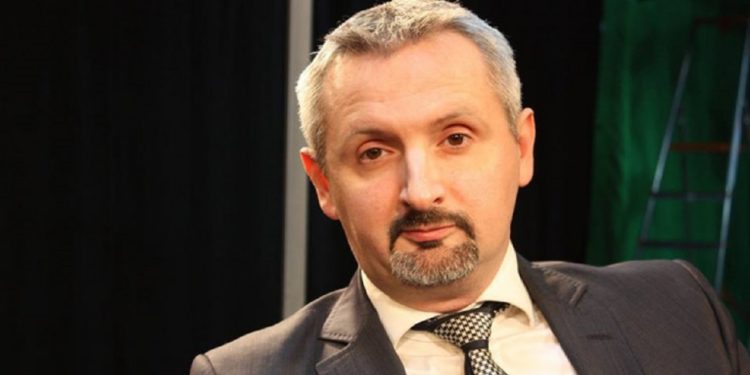 Directorul iMAS: Guvernarea ar fi mulțumită de rezultatele sondajelor doar dacă ele s-ar efectua chiar în sediul PAS