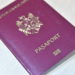 В Молдове в загранпаспорта могут внести изменения | FOTO